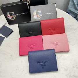 Picture of Prada Wallets _SKUfw117874010fw